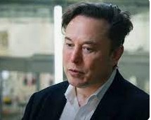 Create meme: musk, elon, neuralink