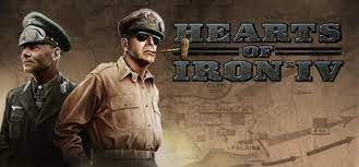 Создать мем: darkest hour a hearts of iron game, hearts of iron sabaton, hearts of iron iii