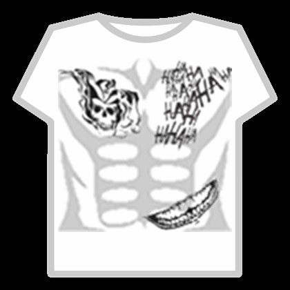 Create meme shirt roblox, roblox t shirt for boys, t shirt roblox jock -  Pictures 