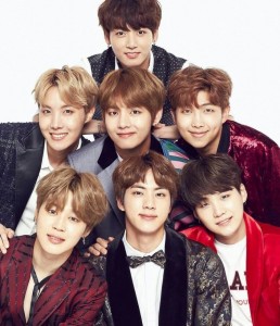 Создать мем: Bangtan Boys, бтс общее фото 2019, группа bts участники и их фото