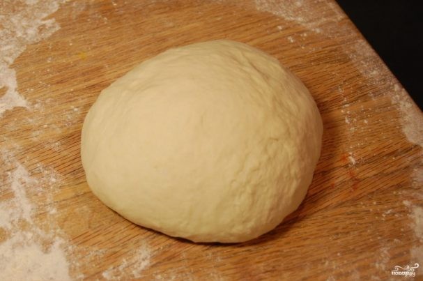 Create meme: from yeast dough, yeast dough for pie, the dough for pies