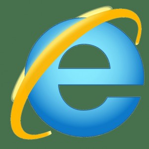 Создать мем: microsoft internet explorer, microsoft, browser