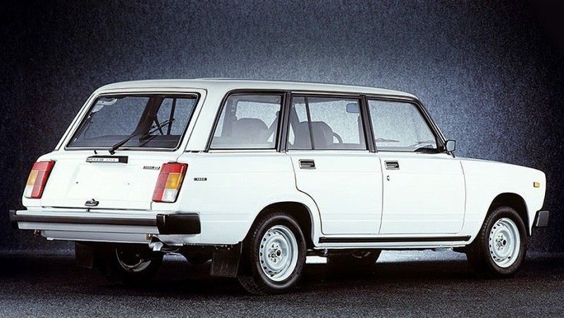 Создать мем: ВАЗ (Lada) 2102, ваз lada 2104, ваз 2104