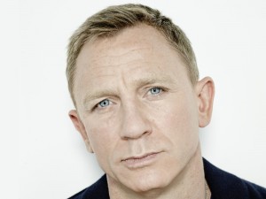 Create meme: James bond Daniel Craig, Daniel Craig, Daniel Craig