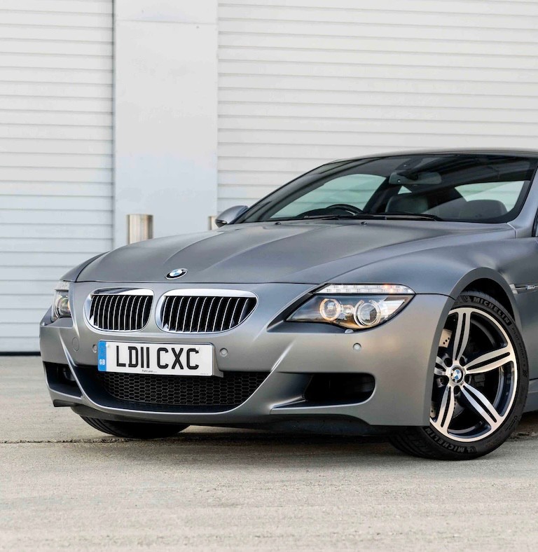 Создать мем: bmw m 6 e 63, кабриолет бмв, bmw m6