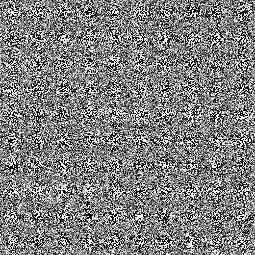 Create meme: noise texture, background interference, grey noise