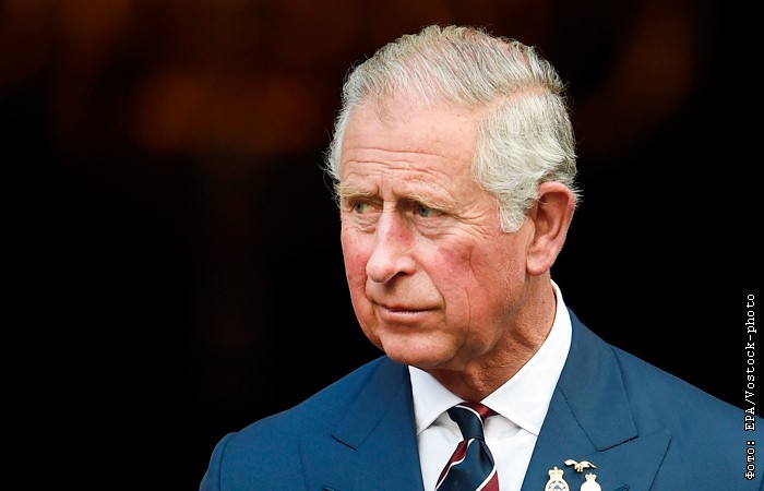 Create meme: Prince Charles , prince charles , Elizabeth ii 