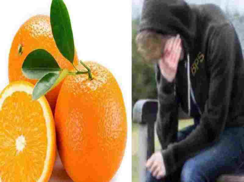 Создать мем: мандарин, сладкий апельсин, апельсин здоровье