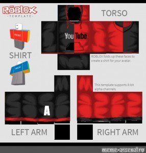 Create Meme Skins Get Roblox Shirts Nike Black Roblox Shirt Pictures Meme Arsenal Com - roblox black meme
