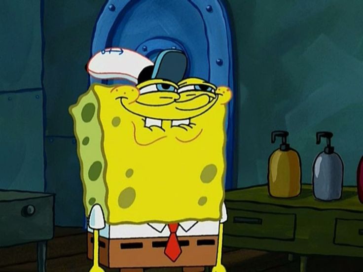 Create meme: spongebob spongebob, spongebob is funny, spongebob face