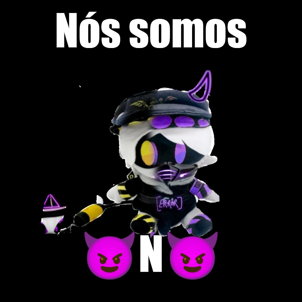 Create meme: null