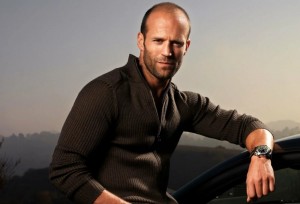 Create meme: Jason Statham meme, Statham, Jason Statham 2018