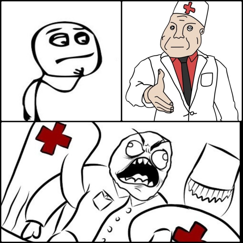 Create meme: MEM the medic, The paramedics are dragging the meme to the durka, nurse meme