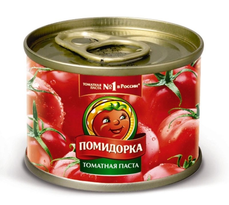 Create meme: tomato paste 70g, tomato paste tomato, tomato paste tomato manufacturer