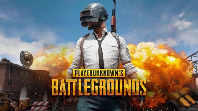 Создать мем: pubg mobile lite, pubg battleground, игра pubg mobile