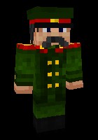 Create meme: minecraft skins, skins minecraft