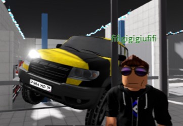 Create meme: taxi driver simulator, taxi simulator, sup racing multiplayer