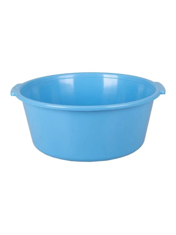 Create meme: dobb&mopp basin, 10 l, plastic basin, plastic basin