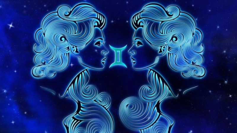 Создать мем: гороскоп по знакам зодиака, знак зодиака близнецы женщина, гороскоп близнецы