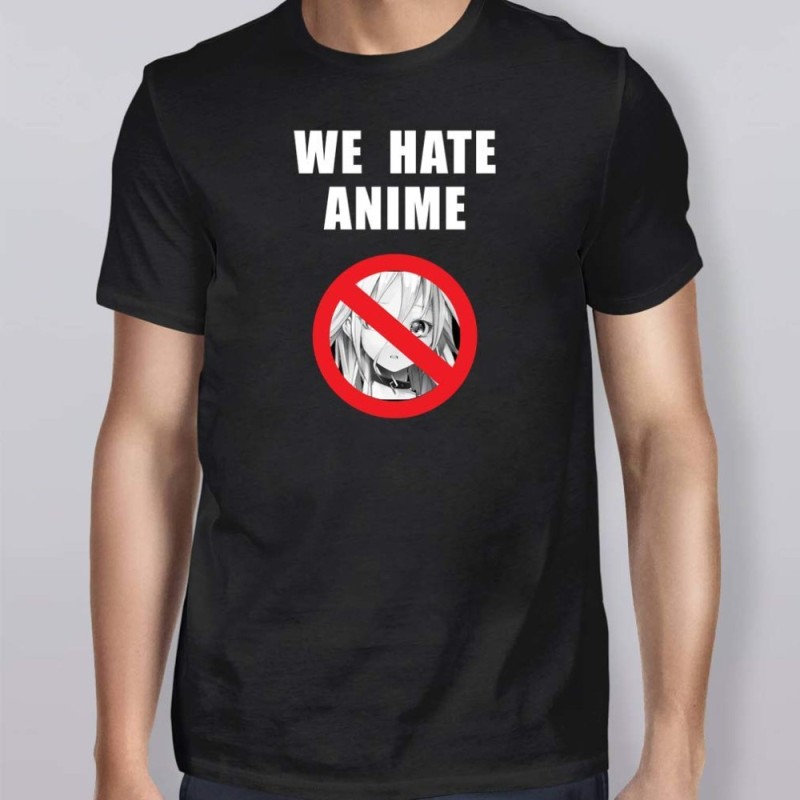 Create meme: men's printed t-shirts, t-shirt, t-shirts