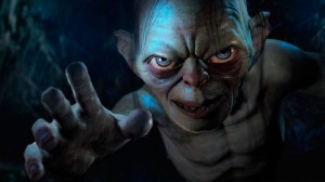 Create meme: the Lord of the rings Smeagol, sméagol Gollum, the Lord of the rings Gollum