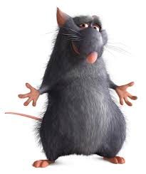 Create meme: ratatouille opa, Ratatouille , Ratatouille rats