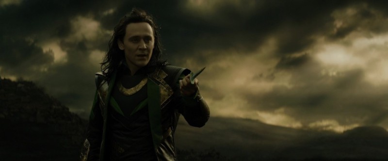 Create meme: Loki Tom hiddleston , thor loki , Loki lapasan 