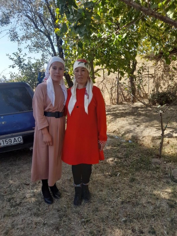 Create meme: girl , Armenian girl, Nazareth village nazareth