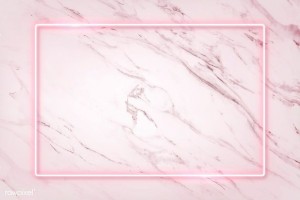 Создать мем: бело розовый мрамор, мрамор с рамочкой, картины геометрический мрамор розовый
