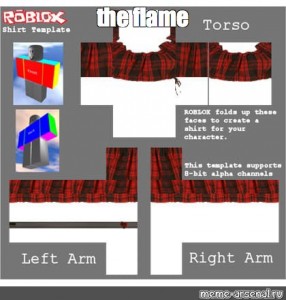 Download Create Meme T Shirt The Get Roblox Shirt Template Roblox Shirt Template Black Pictures Meme Arsenal Com