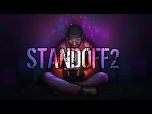 Create meme: skins standoff 2, standoff 2, stream of standoff 2