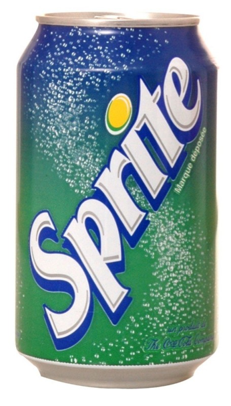 Создать мем: спрайт 033 жб, спрайт 0.33, напиток sprite газированный