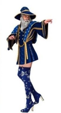 Create meme: musketeer costume for a girl, musketeer costume for women, adult musketeer costume