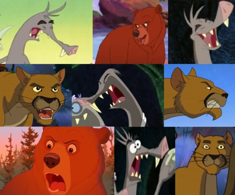 Create meme: Balto cartoon 1995, The Lion King 3 Hakuna Matata disc, The lion King Kimba