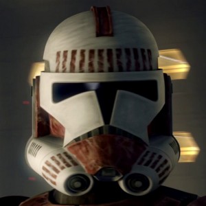 Create meme: clone trooper helmet, star wars the clone wars clones, 212 clone trooper helmet