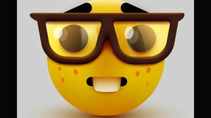 Create meme: emoji smiley face, Emoji emoticons, smiley face with black glasses