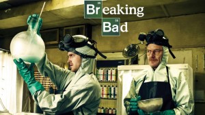 Create meme: TV series breaking bad, Walter white, breaking bad