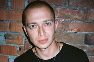 Create meme: rapper oxxxymiron, men, male