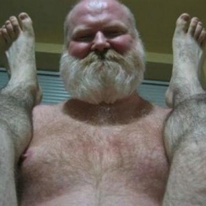 Create meme: grandfather gay meme, download carbon foot grandfather, guy