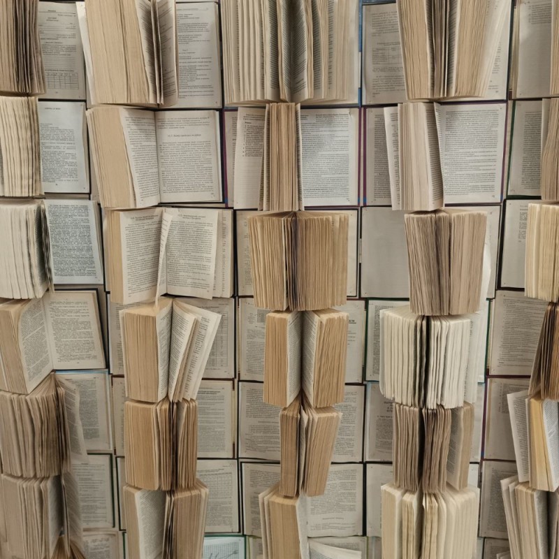 Create meme: background of books, background from books, A wall of books