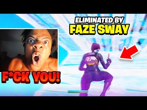 Создать мем: i show speed, ishowspeed fortnite skin, скриншот