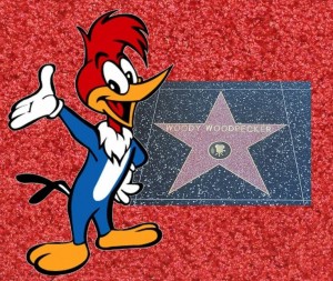 Create meme: woody woodpecker, woody woodpecker