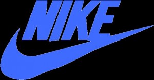Create meme: nike, Nike