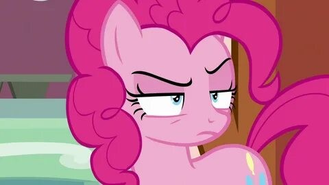 Создать мем: my little pony pinkie pie мем, пинки пай пони, пони пинки