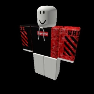 Создать мем: roblox shirt, роблокс, адидас для роблокс