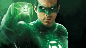 Create meme: Ryan Reynolds green lantern