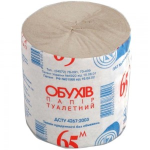 Create meme: butts toilet paper official website, toilet paper Obukhov 65 m, butts toilet paper that