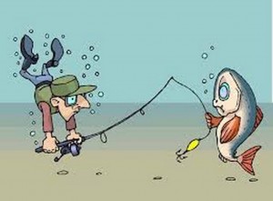 Создать мем: принт на рыболовная тематика, рыбалка, приколы на рыбалке 2017 подборка