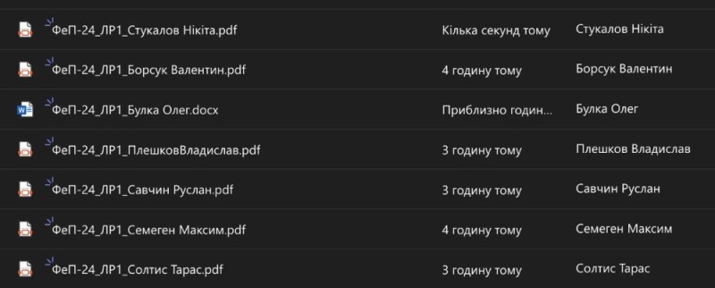 Create meme: steam database, screenshot , games for a ruble in the steam