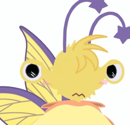 Create meme: Pokemon mega evolution of raichu, pokemon jolteon, pichu pikachu raichu